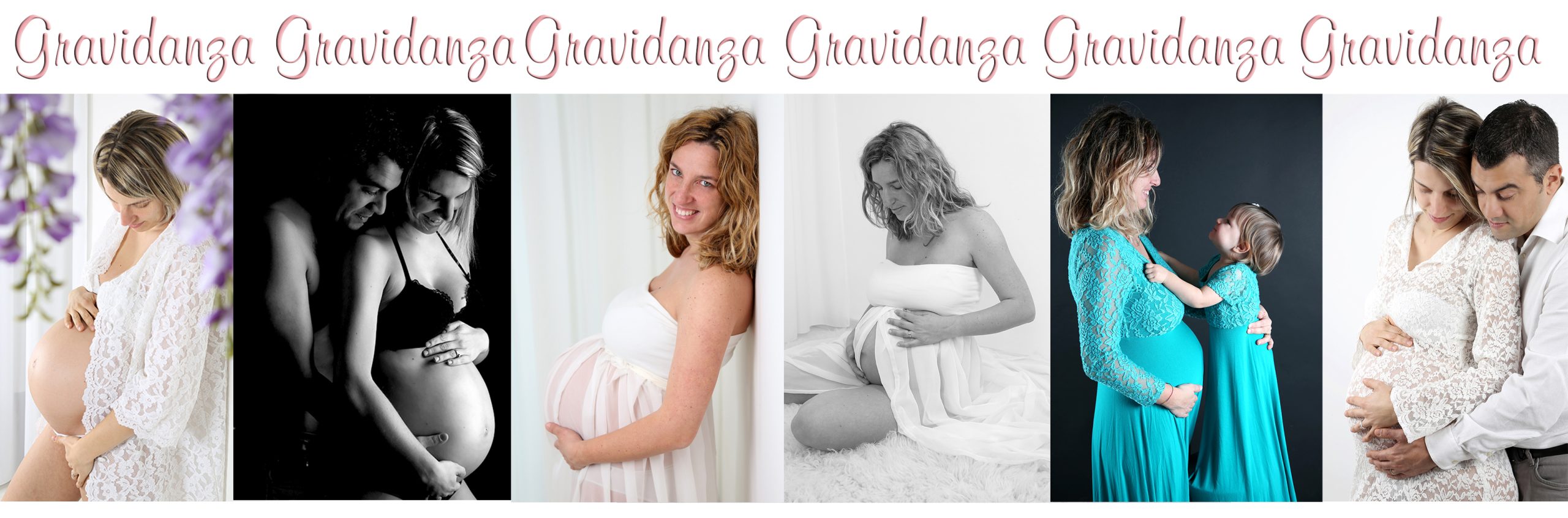 gravidanza Cossato(BIELLA) servizio fotografico gravidanza Cossato (BIELLA)