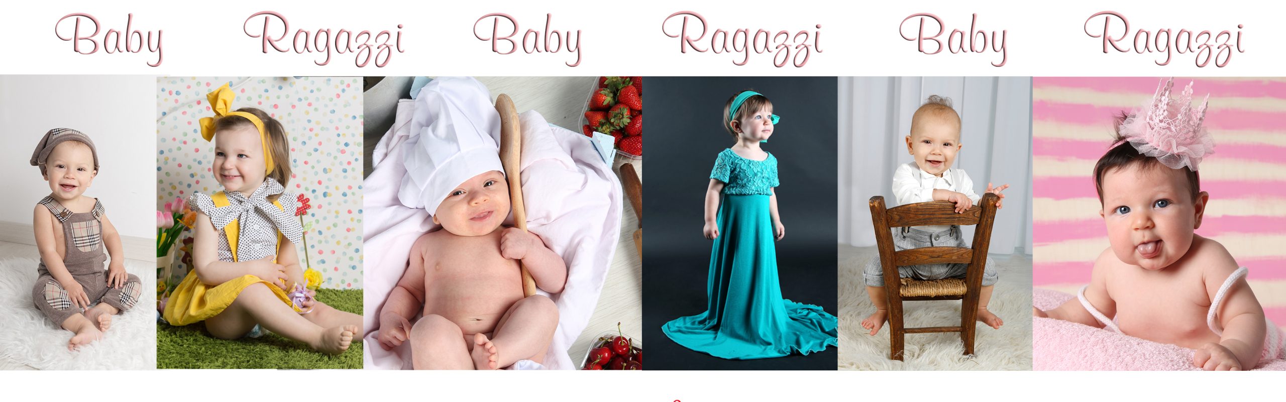 servizio foto bimbi Cossato(BIELLA) servizio fotografico bambini cossato(BIELLA)