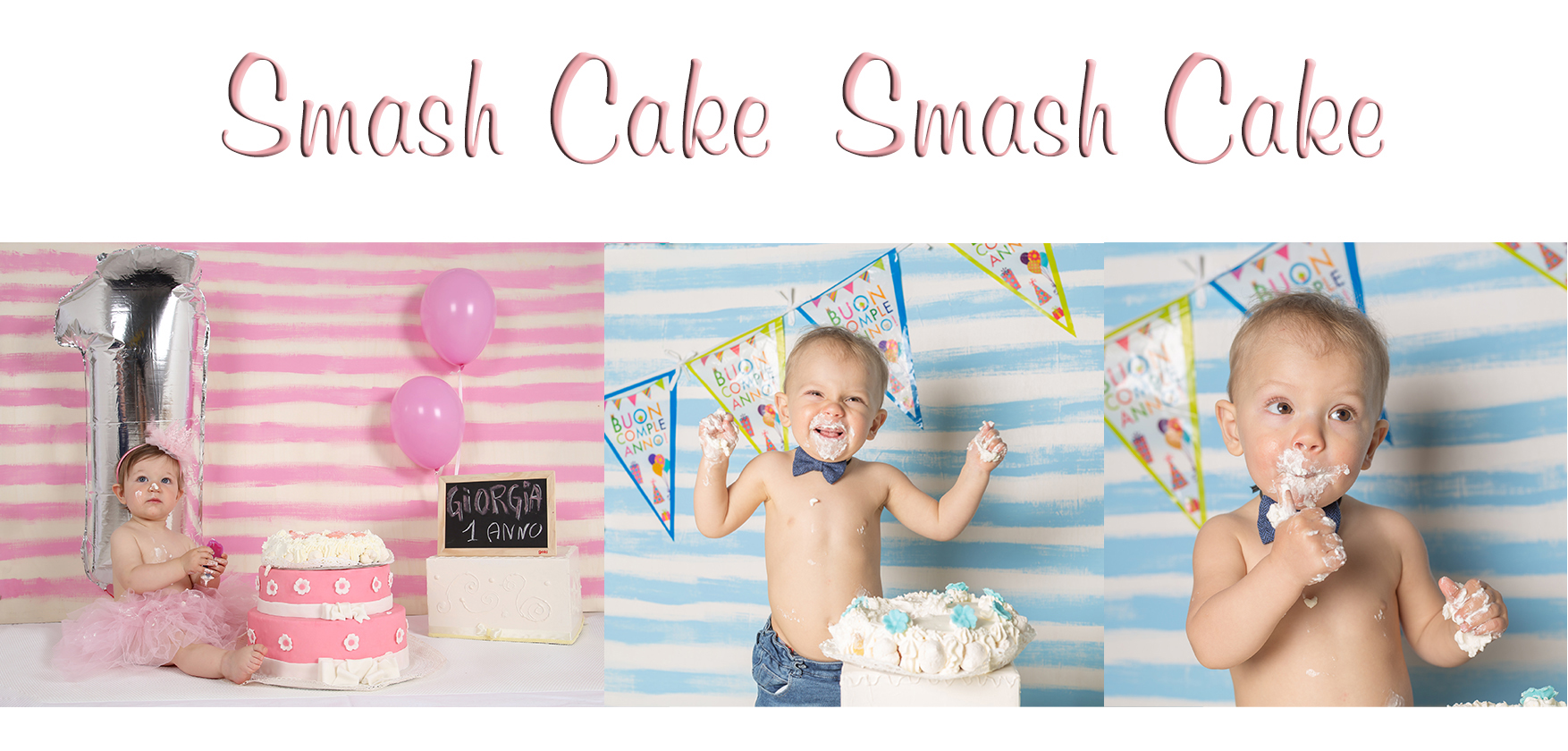 servizio fotografico primo compleanno-smash cake-cossato(BIELLA) servizio fotografico primo compleanno-smash cake-cossato(BIELLA)